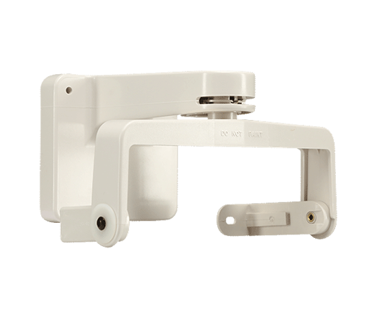 Fire Alarm Panel and Devices -System Sensor Dutco LLC 3